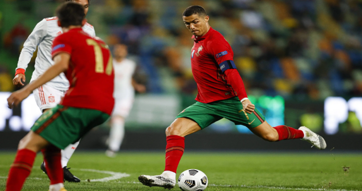 拉脱维亚女篮U20vs德国女篮U20直播_拉脱维亚女篮U20vs德国女篮U20直播赛事频道直播_无插件在线观看拉脱维亚女篮U20vs德国女篮U20直播-24直播